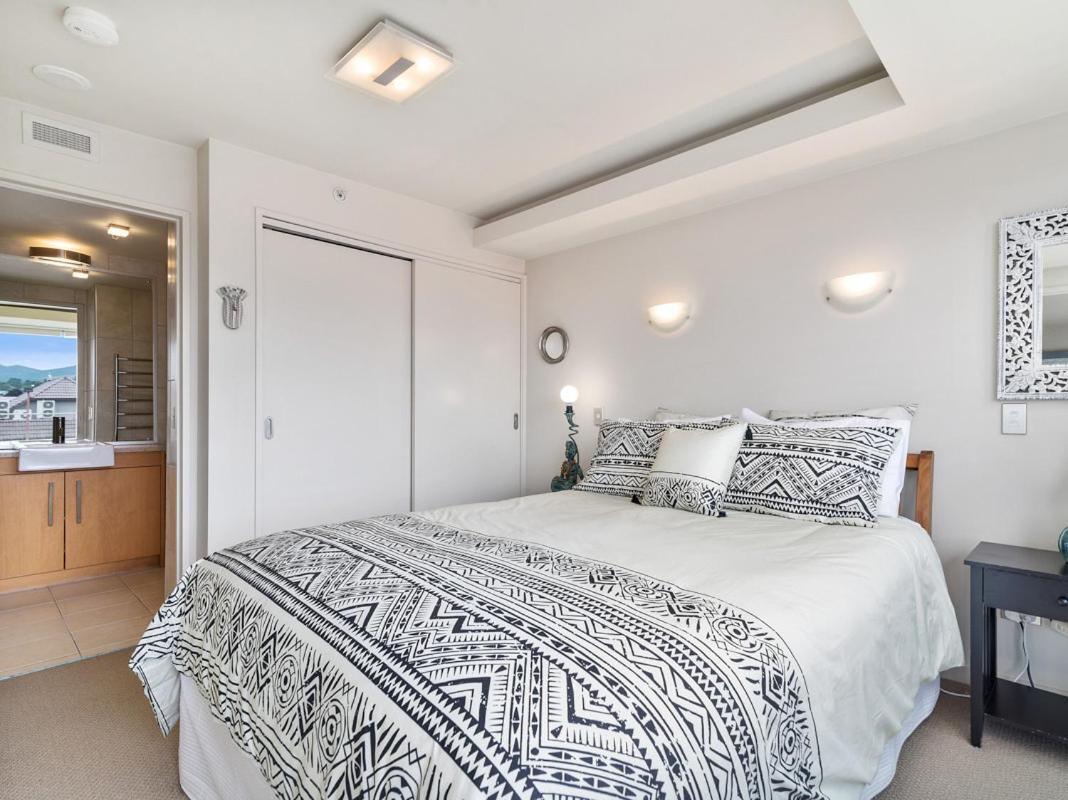 Relax On Roberts - Taupo Holiday Home Buitenkant foto